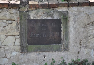 Postoloprty, Omnium, 2020