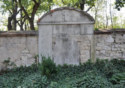 Postoloprty, Omnium, 2020