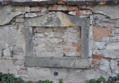 Postoloprty, Omnium, 2020