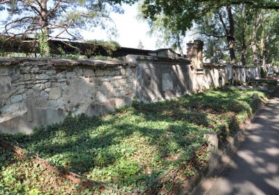 Postoloprty, Omnium, 2020