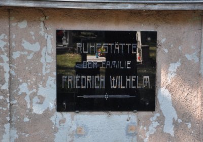 Postoloprty, Omnium, 2020