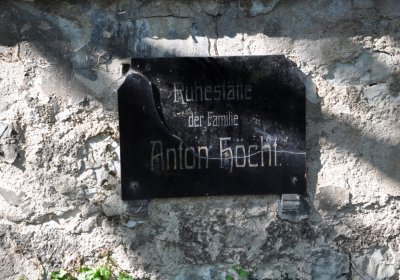 Postoloprty, Omnium, 2020