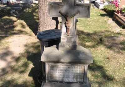 Postoloprty, Omnium, 2020