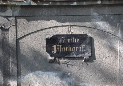 Postoloprty, Omnium, 2020