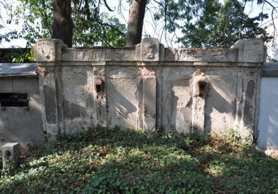 Postoloprty, Omnium, 2020