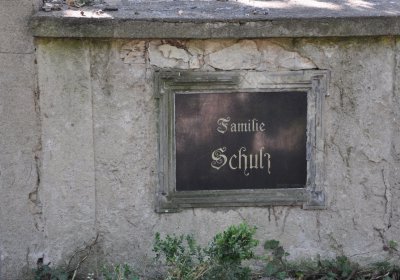 Postoloprty, Omnium, 2020