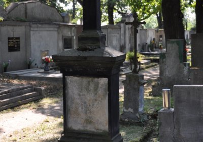 Postoloprty, Omnium, 2020