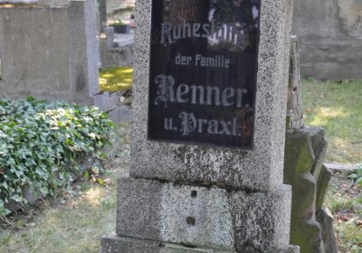 Postoloprty, Omnium, 2020