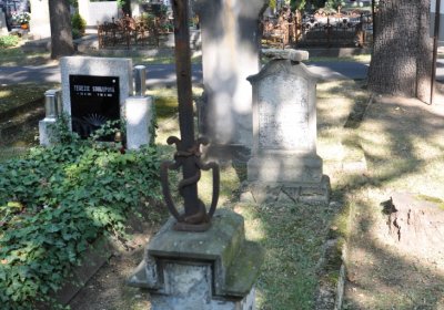 Postoloprty, Omnium, 2020