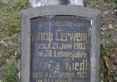 Postoloprty, Omnium, 2020