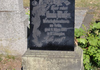 Postoloprty, Omnium, 2020