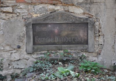 Postoloprty, Omnium, 2020