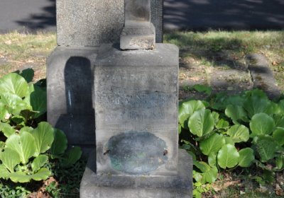 Postoloprty, Omnium, 2020