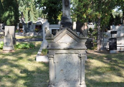 Postoloprty, Omnium, 2020