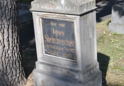 Postoloprty, Omnium, 2020