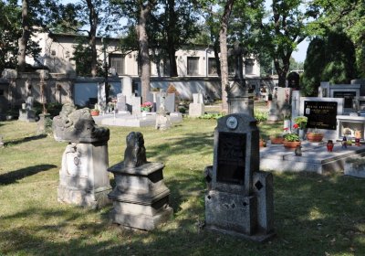 Postoloprty, Omnium, 2020