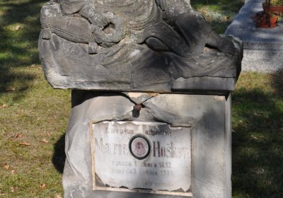 Postoloprty, Omnium, 2020