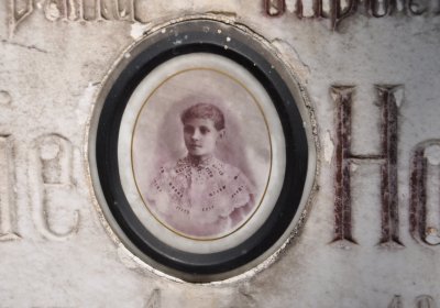 Postoloprty, Omnium, 2020