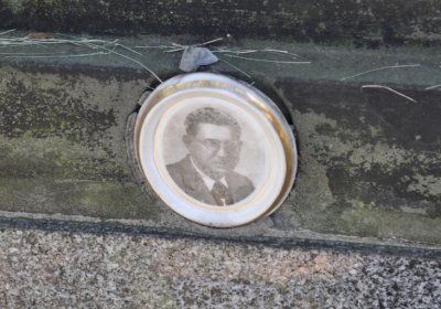 Postoloprty, Omnium, 2020