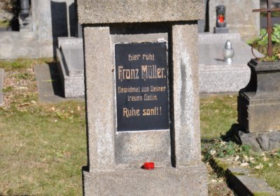 Postoloprty, Omnium, 2020