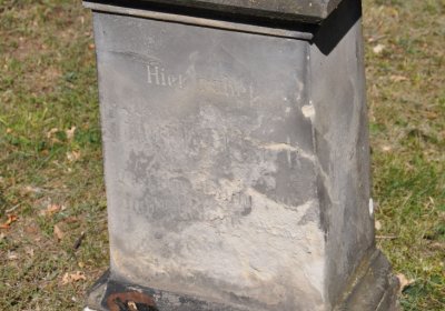 Postoloprty, Omnium, 2020