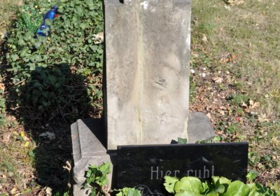 Postoloprty, Omnium, 2020