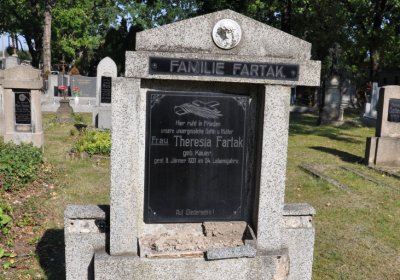 Postoloprty, Omnium, 2020