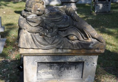 Postoloprty, Omnium, 2020