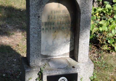 Postoloprty, Omnium, 2020