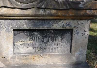 Postoloprty, Omnium, 2020