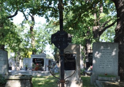 Postoloprty, Omnium, 2020