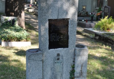 Postoloprty, Omnium, 2020