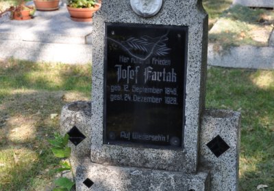 Postoloprty, Omnium, 2020