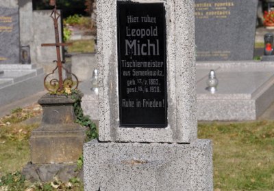 Postoloprty, Omnium, 2020