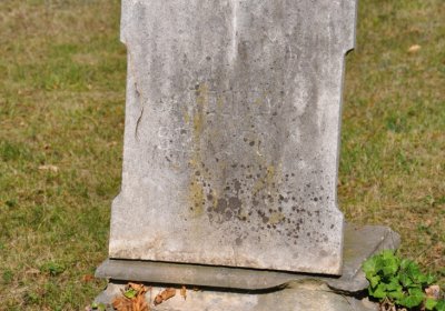 Postoloprty, Omnium, 2020