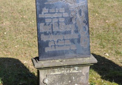 Postoloprty, Omnium, 2020