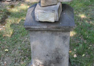 Postoloprty, Omnium, 2020