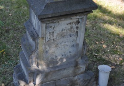 Postoloprty, Omnium, 2020