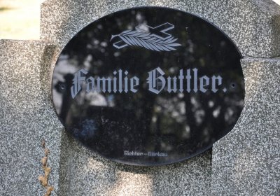 Postoloprty, Omnium, 2020