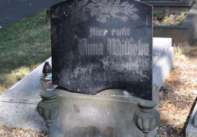 Postoloprty, Omnium, 2020