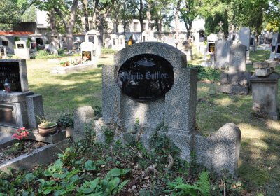 Postoloprty, Omnium, 2020