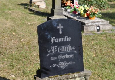 Postoloprty, Omnium, 2020