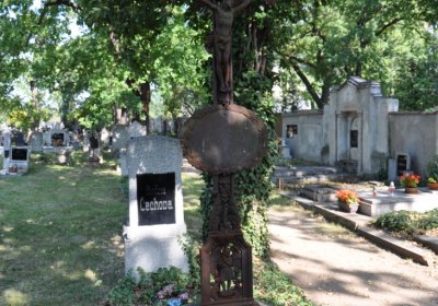 Postoloprty, Omnium, 2020