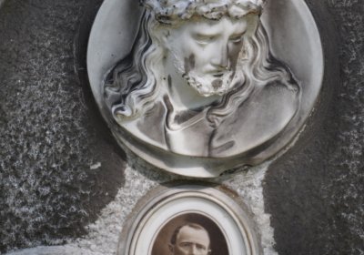 Postoloprty, Omnium, 2020