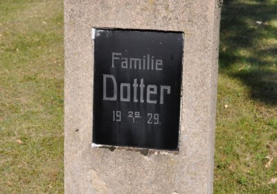 Postoloprty, Omnium, 2020