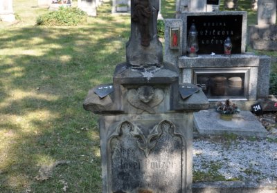 Postoloprty, Omnium, 2020