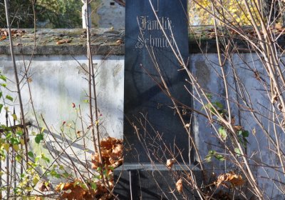 Staňkovice, Omnium, 2020