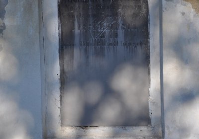 Staňkovice, Omnium, 2020