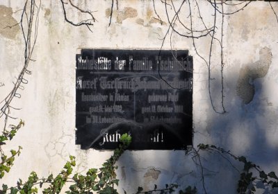 Staňkovice, Omnium, 2020