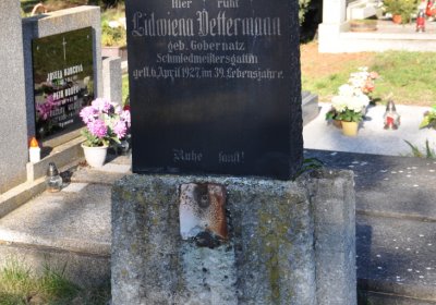 Staňkovice, Omnium, 2020